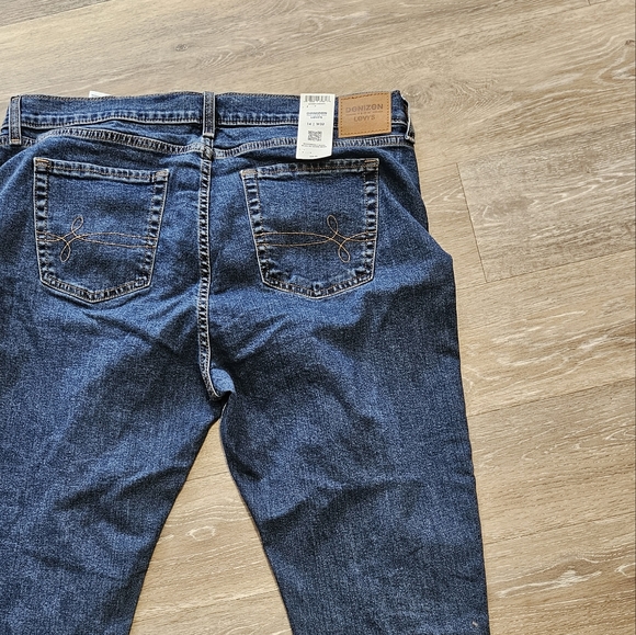 Levi's jeans - Picture 8 of 11